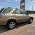 2003 Lexus RX300 7 thumbnail