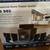 Home Theater System 1 thumbnail