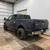 2015 Ford F150 SuperCrew Cab XLT 4D 4x4 5-1/2ft. - 178k Miles 9 thumbnail