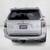 2024 Toyota 4Runner SR5 Call (720) 734-4976 5 thumbnail