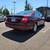 2003 Toyota Camry  LE 4dr Sedan Sedan 5 thumbnail