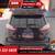 2021 Ford Edge Titanium AWD 6 thumbnail