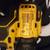 20v Dewalt 1 thumbnail
