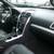 Ford Explorer XLT 4WD 3rd Row Leather Sunroof   **1 Year Warranty*** 10 thumbnail