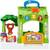 Infant and Baby Toys, all shapes and sizes 4 thumbnail