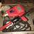 Stud welder kit magna-spot 3 thumbnail