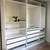 Affordable professional furniture assembly (indoors and outdoors), gym 9 thumbnail