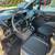 2021 FORD TRANSIT CONNECT XL >  CALL NOW! (909)>587>21>24 EZ FINANCE! 11 thumbnail