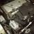 CHEVR ENGINES, FORD,MOTORS 8 thumbnail