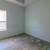 3606 Valeria St. 2/2 9 thumbnail