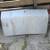 73-75 Olds cutlass 442 car parts 12 thumbnail