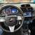 2014 Chevy Spark 2LT**One Owner** 9 thumbnail