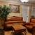 Shared accommodation in Walnut Grove Langley 1 thumbnail
