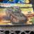 MAQUETTE, 1/35, 3540, GERMAN Pz.Kpfw 38(t) Ausf.G Light Tank Open Box 1 thumbnail