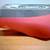Selle San Marco Rolls 2 thumbnail