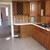 DUPLEX  3 Bedroom- 211 High St. 10 thumbnail