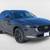 2024 Mazda CX-30 AWD All Wheel Drive 2.5 S Select Sport SUV 3 thumbnail