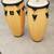 LP-ASPIRE Congas & Bongos 2 thumbnail