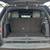 2015 Lincoln Navigator suv Tuxedo Black Metallic 14 thumbnail