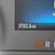 2023 Ford F-150 F150 Truck XL Crew Cab 11 thumbnail