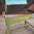 Work Table Station Tilt Top Work Area Bench Shop Garage Tools Tool On Casters 9 thumbnail