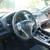 2015 NISSAN ALTIMA 2.5 S !!!BUY HERE PAY HERE!!!! 7 thumbnail