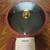 Kitchen HQ Diamond Ceremic Non-Stick 4.5 Braiser 1 thumbnail
