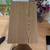 Pioneer CS-R 590 Speakers For Sale 4 thumbnail