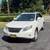 Lexus RX350 3 thumbnail