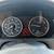 2011 BMW X5 Diesel 8 thumbnail