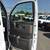 2016 Chevrolet Express 2500 Cargo Van w/1WT 18 thumbnail