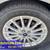 2015 Ford C-Max SEL Hybrid 2.0 4cyl leather 1 owner CLEAN financing ! 22 thumbnail