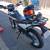 2023 honda xr150l 2 thumbnail