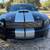 2007 Ford Mustang Shelby GT/SC  2 thumbnail