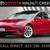2022 Tesla Model 3 Long Range 2 thumbnail