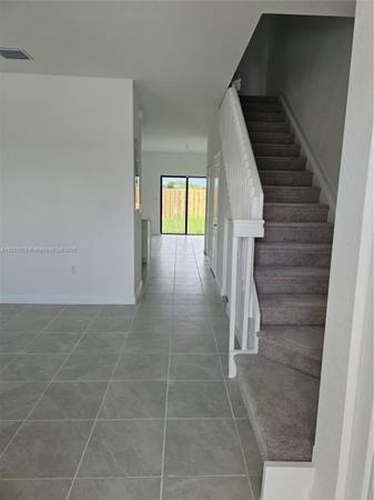 $2,600 / 3br - Townhouse for rent 3/3 (Homestead)64001845740035121