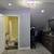 Fully renovated H=ouse living designed to feel fresh and inviting. 2 thumbnail