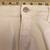 Ann Taylor Loft Modern Kick Crop White Womens Jeans Size 29/8 EUC! 5 thumbnail