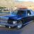 Custom Cadillac 74 15 thumbnail