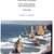 4 ebooks and paperbacks - TRAVEL TIPS 4 thumbnail