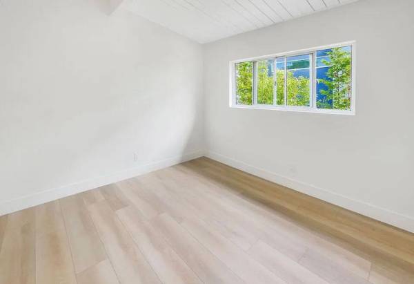 $1,500 / 2br - 715ft2 - ¿Es esto demasiado bueno para ser verdad? La ubicación perfecta en Santa Monica (Santa Monica)63869889549569124