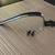 Gate Hardware - Eight Ornamental T Hinges & Two Handles 10 thumbnail