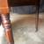Antique Table 4 thumbnail