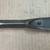 Vintage Metal Screwdriver- Used 2 thumbnail