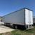 48 ft Hyundai Dry Van Trailer 4 thumbnail