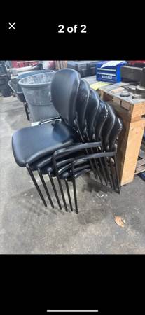 Chairs 1
