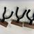 3 onmiwod guitar wall mount hangers 1 thumbnail