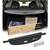 Subaru Outback Retractable Rear Cargo Cover 1 thumbnail