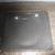 Water Purifier/Cuisinart cooker/2 stove grills/2 bamboo screens 5 thumbnail