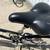Bicycle 3 thumbnail